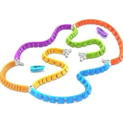 Hexbug | Flash Nano Orbit