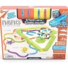 Hexbug | Flash Nanoplex