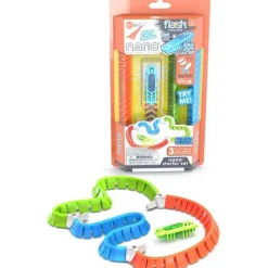 Hexbug | Flash Starter Set