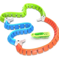Hexbug | Flash Starter Set
