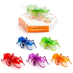 Hexbug | Micro Ant (Assorted)