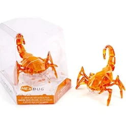 Hexbug | Scorpion
