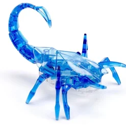 Hexbug | Scorpion