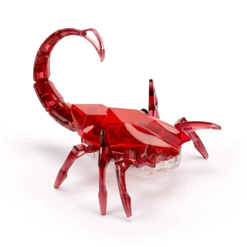 Hexbug | Scorpion