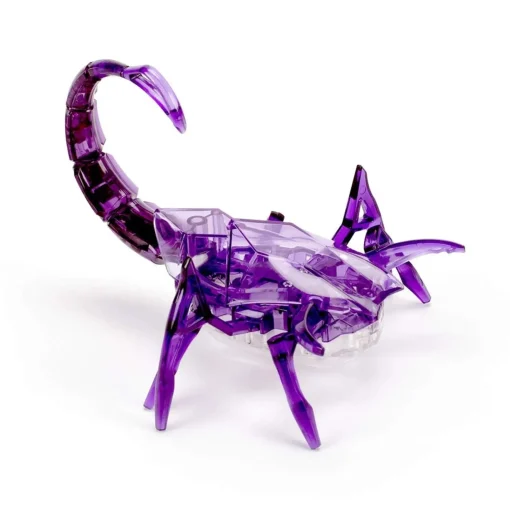 Hexbug | Scorpion