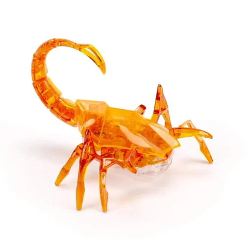 Hexbug | Scorpion