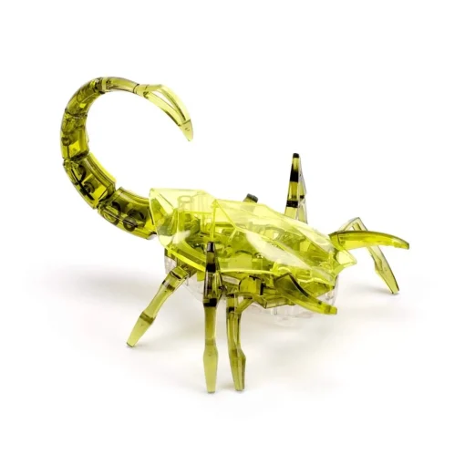 Hexbug | Scorpion