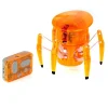 Hexbug | Spider