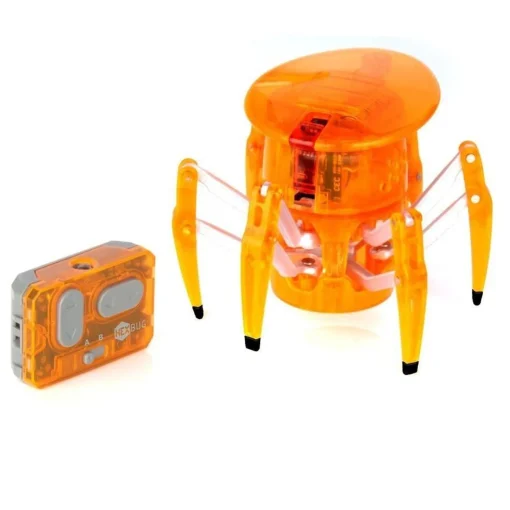 Hexbug | Spider