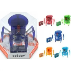 Hexbug | Spider