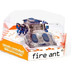 Hexgub | Fire Ant