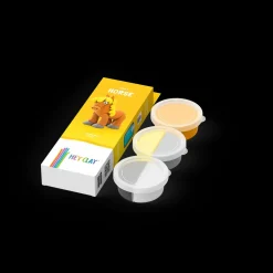 Hey Clay Animals (3 Cans)