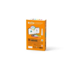 Hey Clay Bijou Sweet Rings