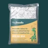 HeyDoodle - Mats