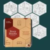 HeyDoodle - StoryStacks