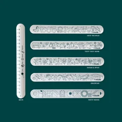 HeyDoodle -Sketchbands