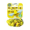 Honeybee Net Bag of Marbles
