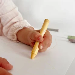 Honeysticks | Jumbos - Pastel