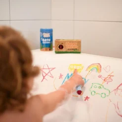 Honeysticks Bath Crayons