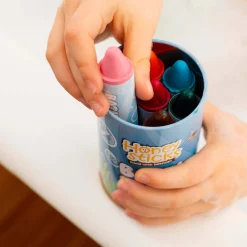 Honeysticks Bath Crayons