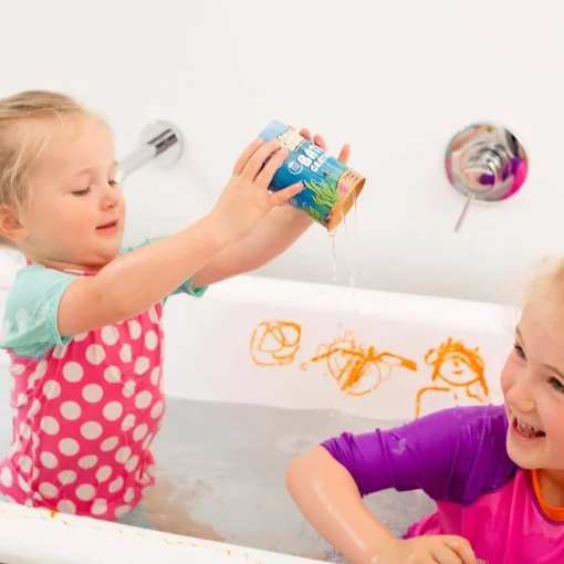 Honeysticks Bath Crayons
