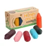 Honeysticks Originals 12 pack