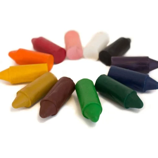 Honeysticks Originals 12 pack