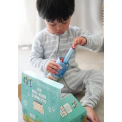 Honeysticks Ultimate Bath Fun Set