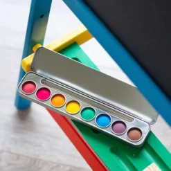 Honeysticks Watercolour Paints