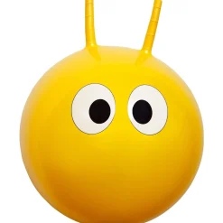 Hoppit Hopping Ball