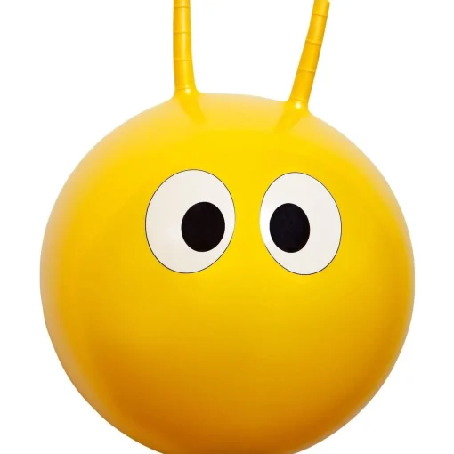 Hoppit Hopping Ball