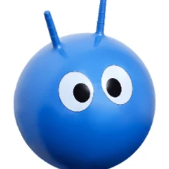 Hoppit Hopping Ball