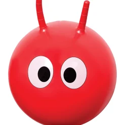 Hoppit Hopping Ball