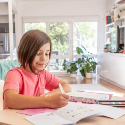 How to Paint - Watercolour