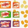 Iconic Toy - Arnott's Shapes