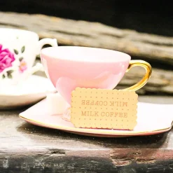 Iconic Toy - Australian Arnott's Bickies