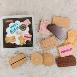 Iconic Toy - Australian Arnott's Bickies