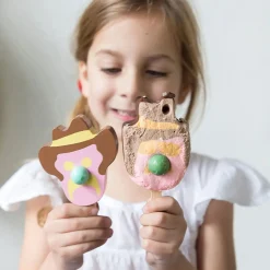 Iconic Toy - Australian Ice Creams Melt
