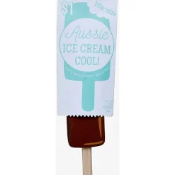 Iconic Toy - Australian Ice Creams Melt