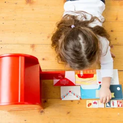 Iconic Toy - Australian Post Box