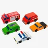 Iconic Toy - Australian Vehicles