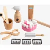 Iconic Toy - Dentist Kit