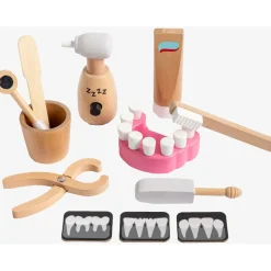 Iconic Toy - Dentist Kit