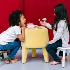 Iconic Toy - Dentist Kit