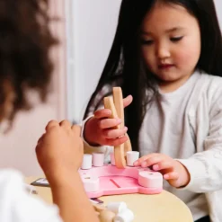 Iconic Toy - Dentist Kit