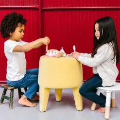 Iconic Toy - Dentist Kit