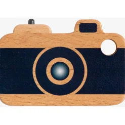 Iconic Toy - Loose Change Camera