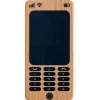 Iconic Toy - Loose Change Phone