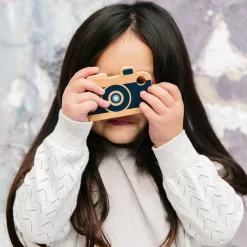 Iconic Toy - Loose Change Camera