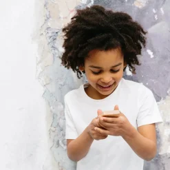 Iconic Toy - Loose Change Phone